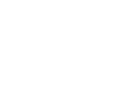 APADEFIM Segovia, Fundación Personas