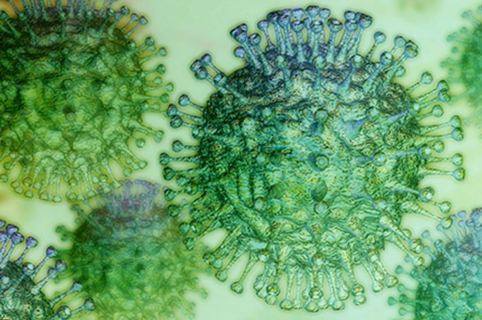 FUNDACIÓN PERSONAS INFORMA DE LA SITUACIÓN RESIDENCIAL POR EL CORONAVIRUS