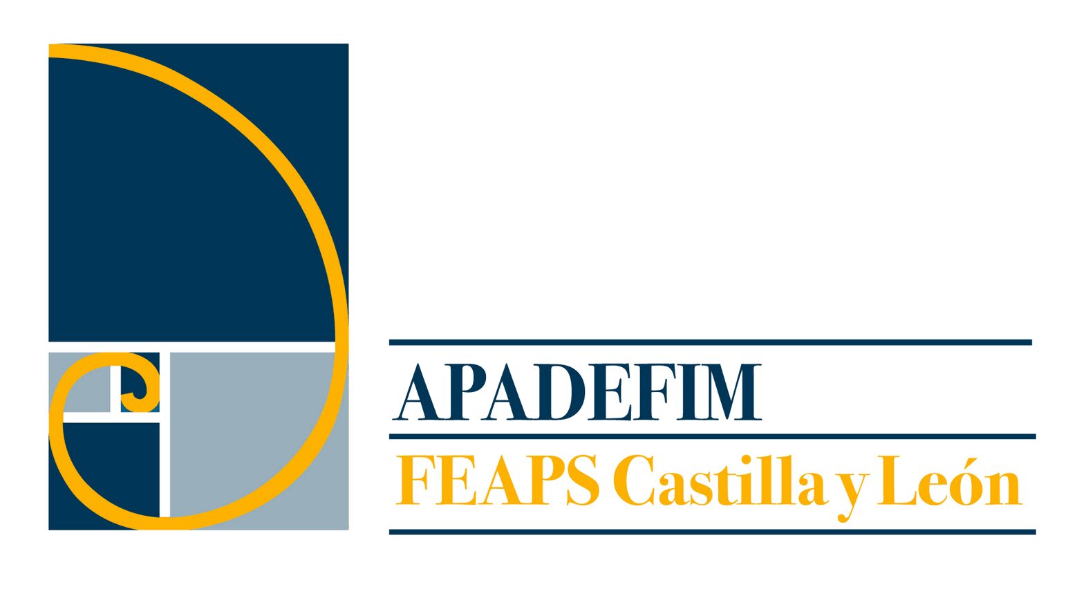 Estrenamos nueva web