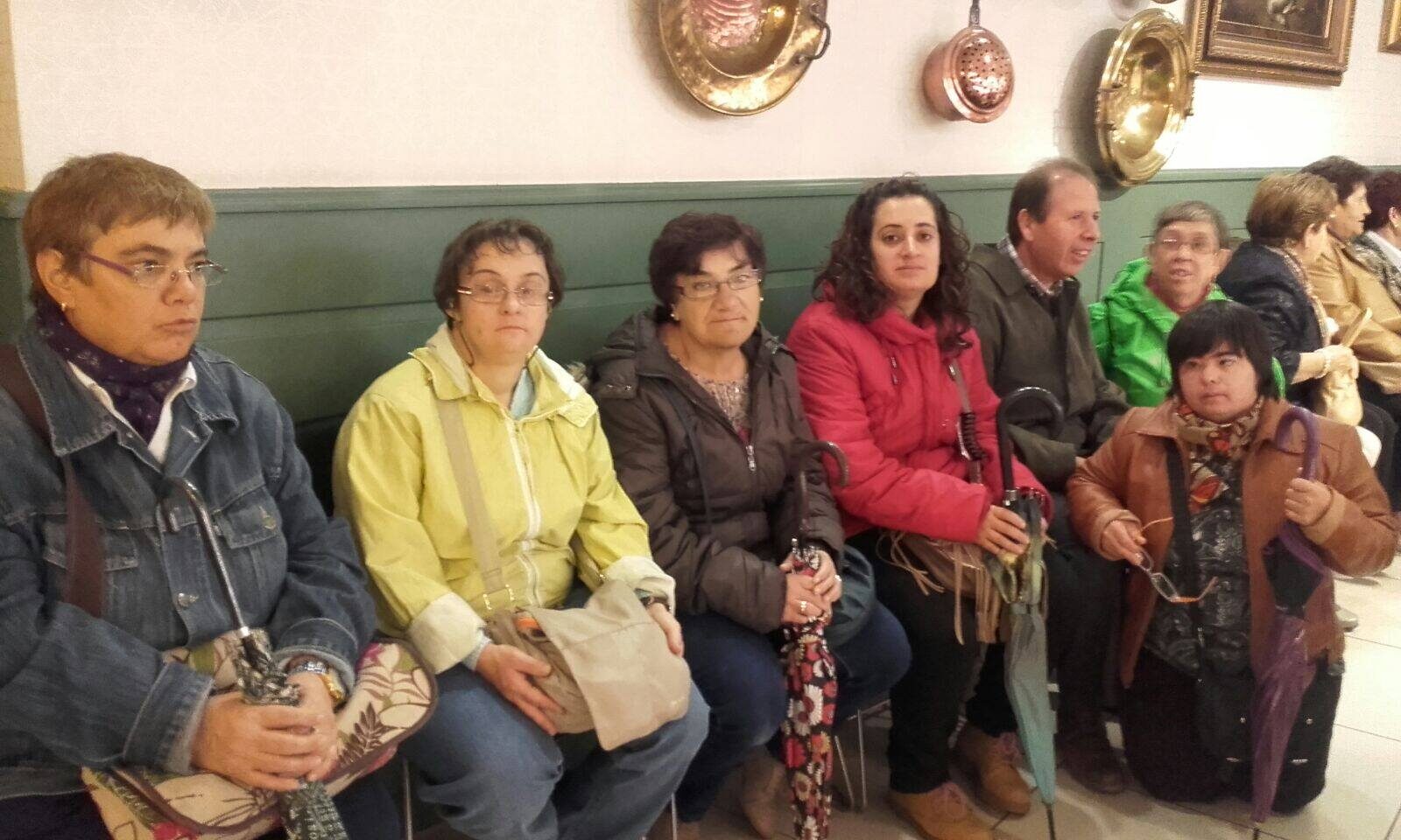 Festividad del Pilar