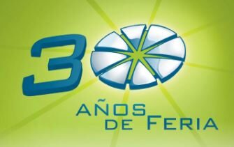 30 años de Feria