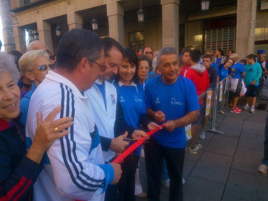 !!Gracias a tod@s¡¡