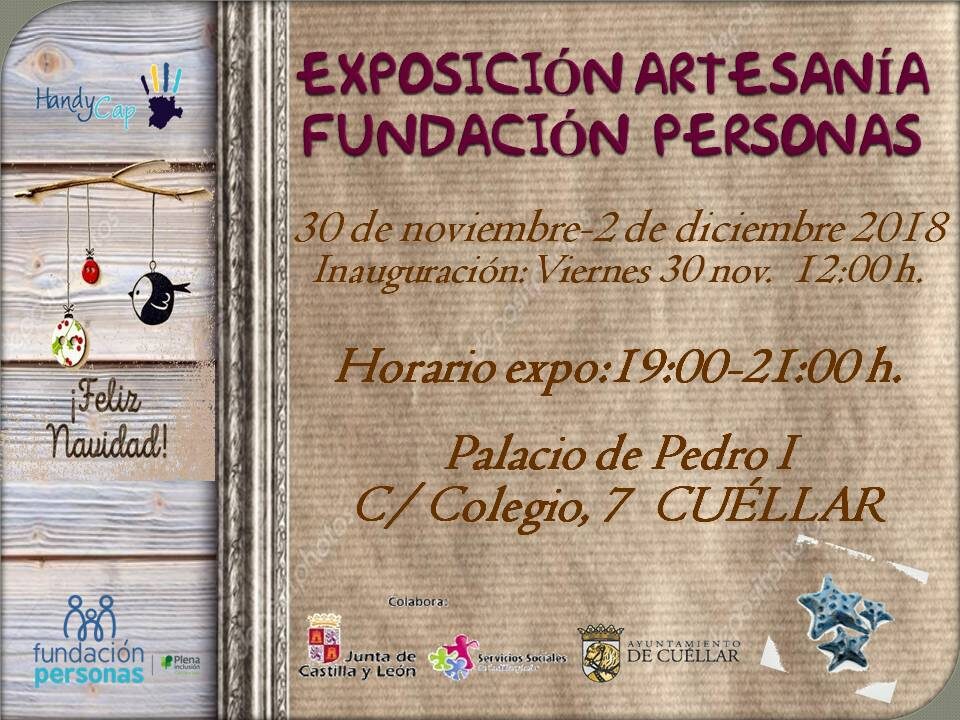 Actividades para el 3D: Día internacional de las personas con discapacidad intelectualpacidad con varias actividades: