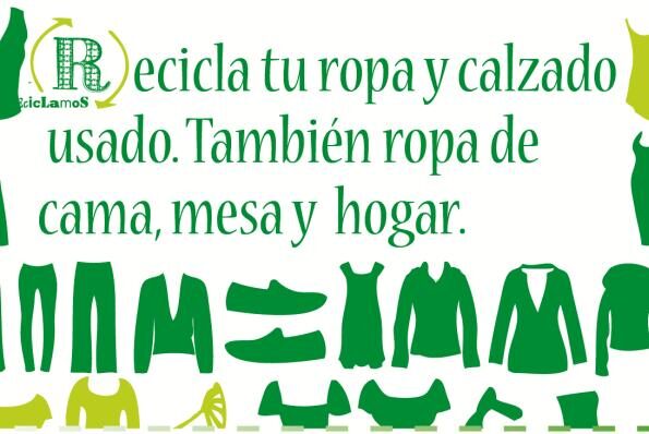 Apadefim 2000 recicla