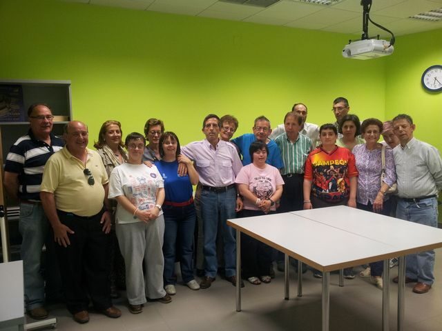 Taller de informática