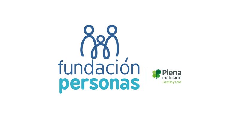Generosidad recíproca en una sociedad que cuenta con todos
