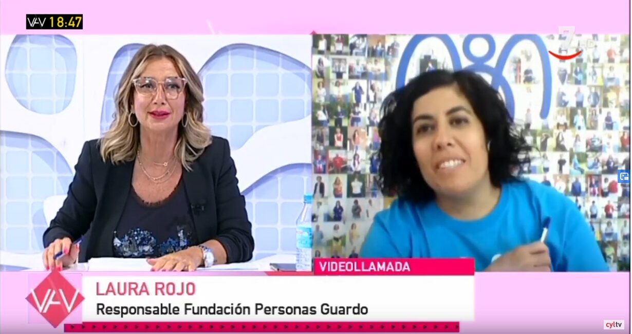 Diseño, protección y confección inclusiva