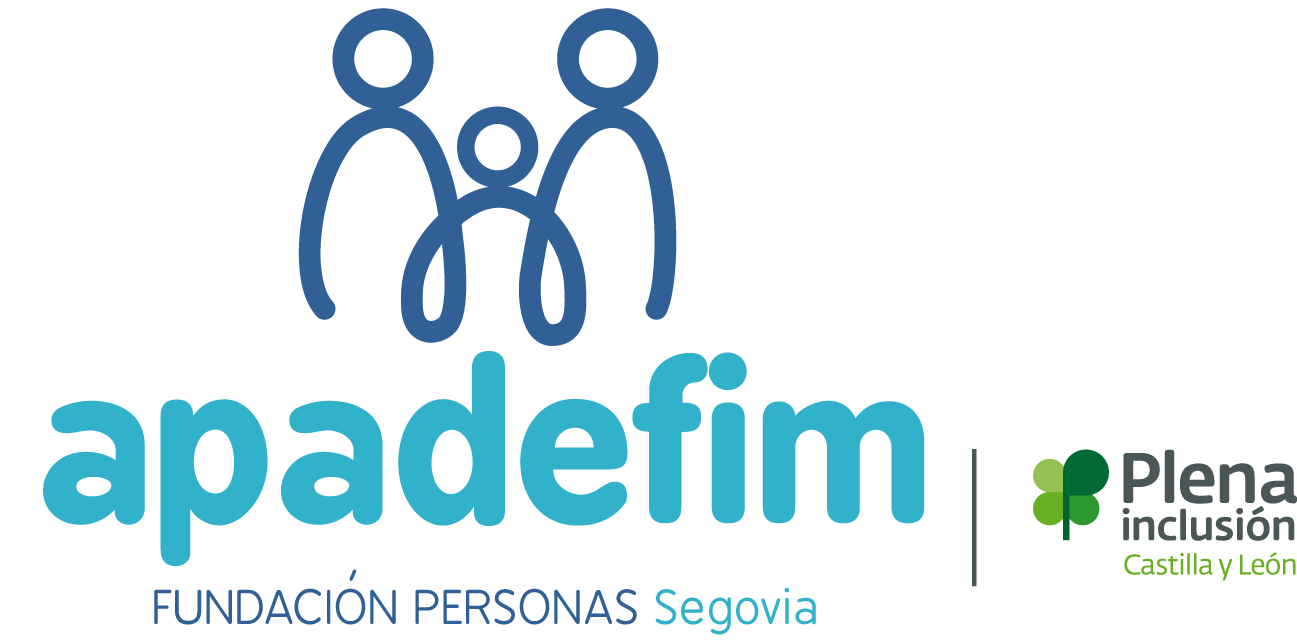APADEFIM modifica su denominación para adecuarse a la realidad actual del colectivo