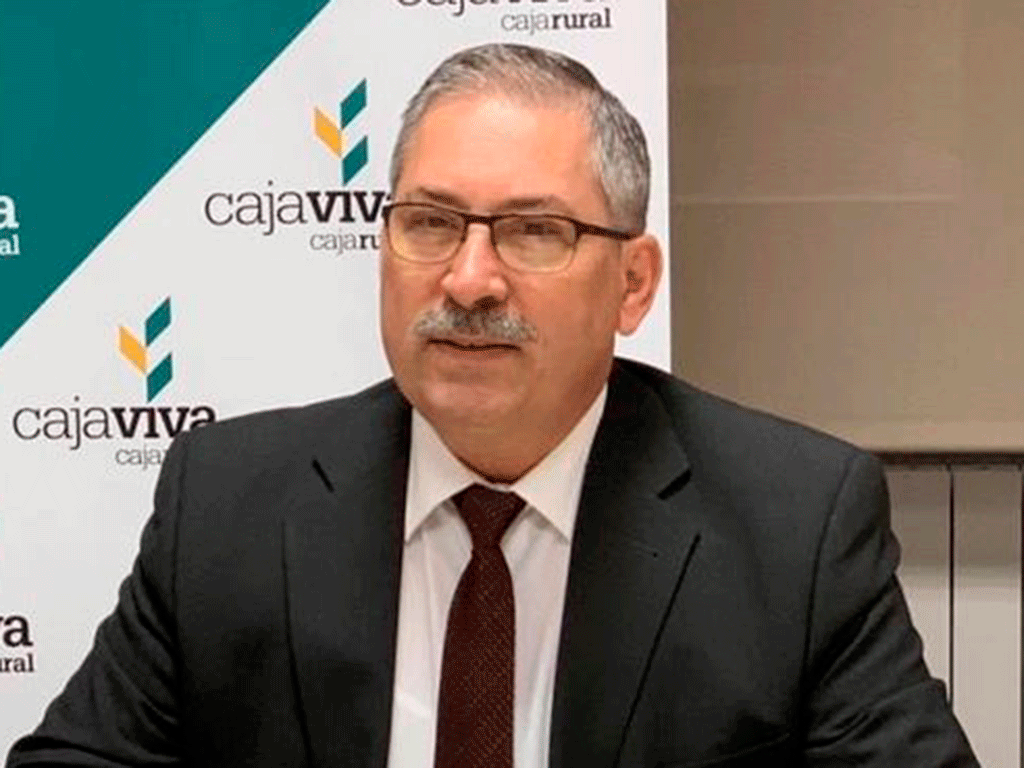 Maximino Viloria reelegido por unanimidad presidente de Apadefim