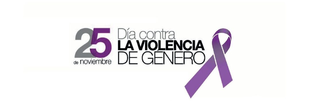 Apadefim Fundación Personas contra la violencia de género