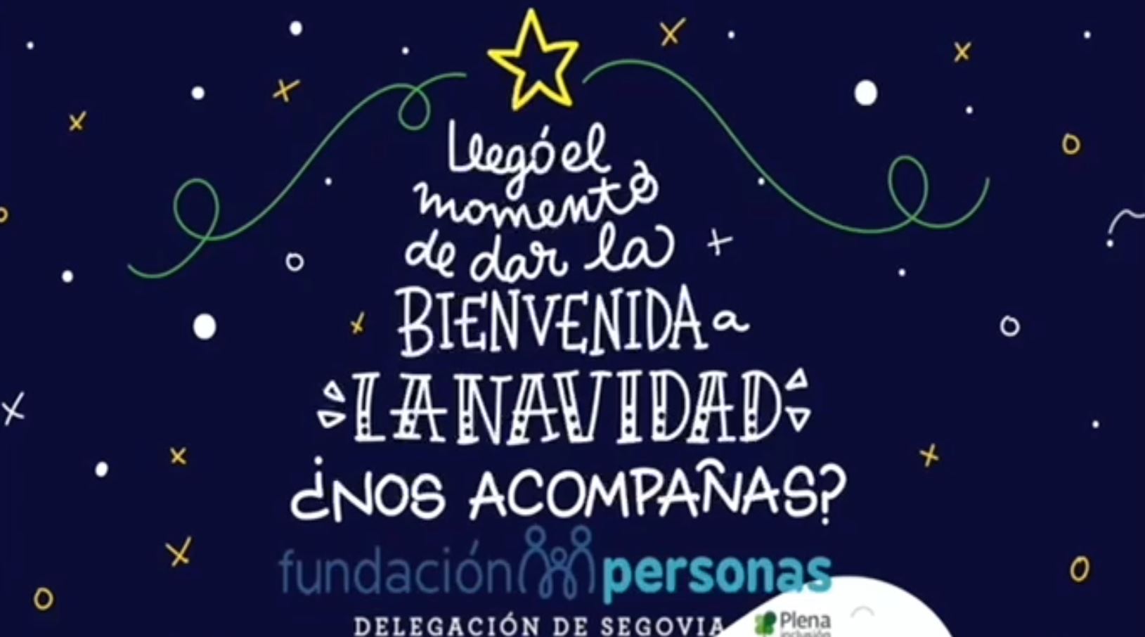 ¡¡Felices Fiestas!!