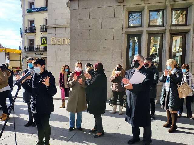 «Iguales, Creativxs y Capaces», celebramos el Día Internacional de las Personas con #Discapacidad