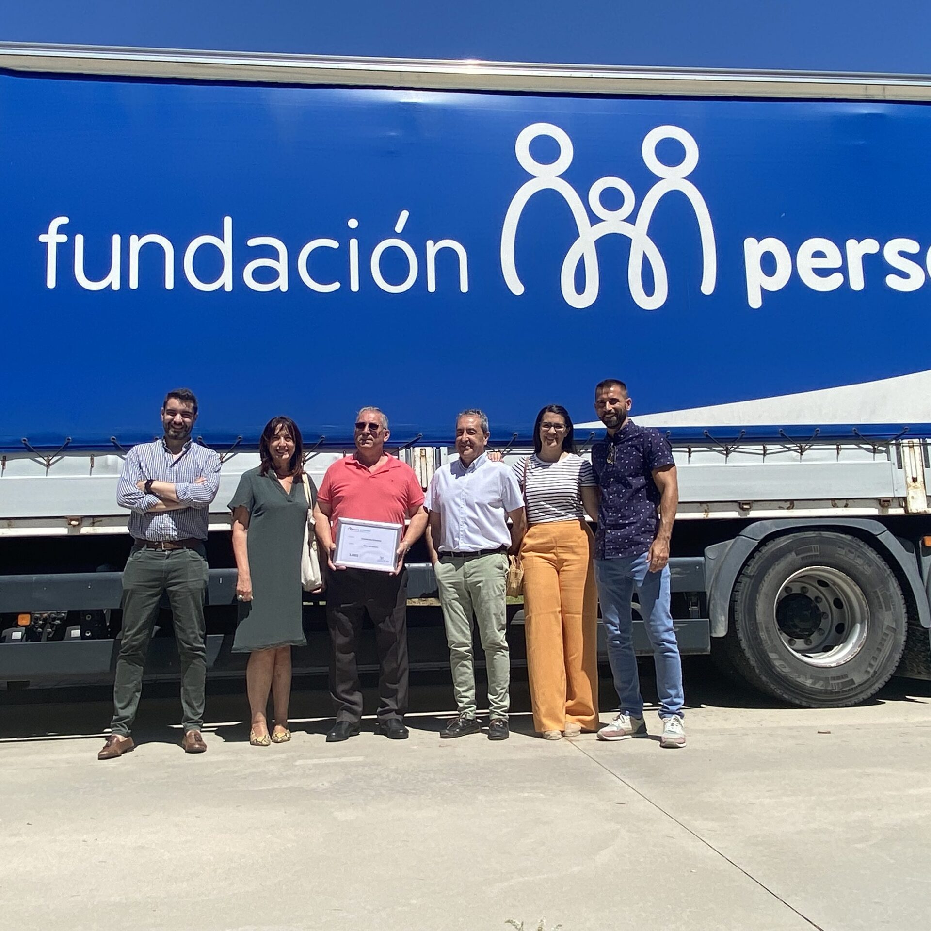 Colaboración con Beam Suntory